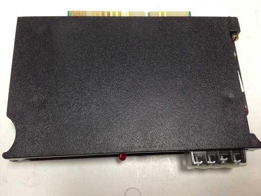 New Square D 8660 B-3B Overload Module For Type Mh Starter,Dl,Di