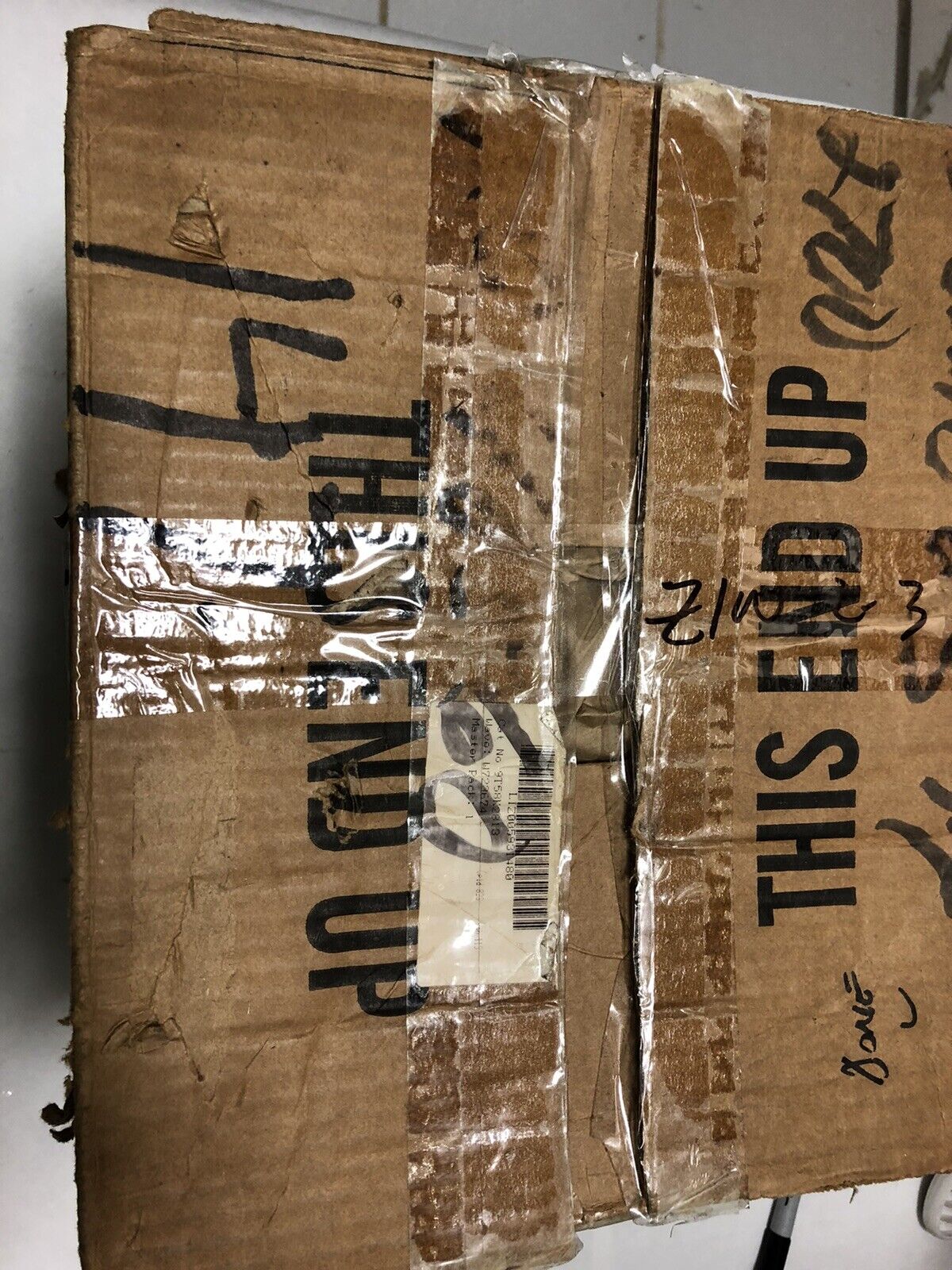 New Ge 9T58k2813 General Electric Transformer 240/480V Primary,Eg