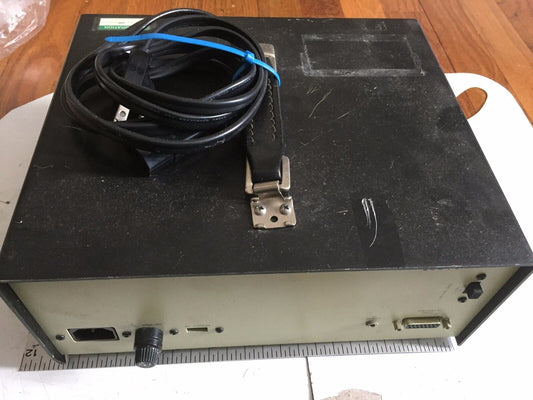 Mountz Eta Mark V ,111 Mountz Eta Mark-V,Kdi 3710 Torque Tester Precision,Bv