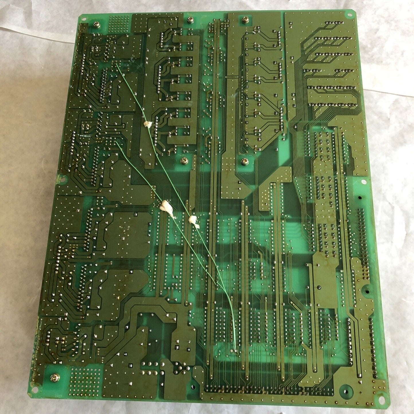 Next-Cact 3Eebd10c06,Next 3Eebd10c06 Next Pc Board Cact ,Ea