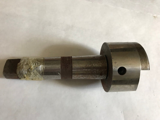 Jacobs A0406 #4 Morse Taper 2-1/8" Chuck Arbor ,Jacobs Chuck Ag406,Ac
