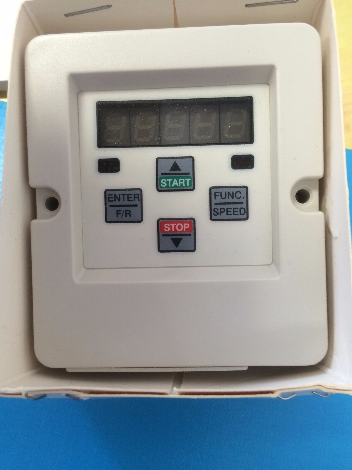 New Keb 21 F4 Cok-3420/2 2 Combivert F4 D-32677,21 F4 C0k-3420/2 2,62Kva,45Kw,Av