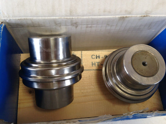 New Grob 12-R-01/01719-06 Sheet Metal Rolling Tools 0406, 1719-06,Fj