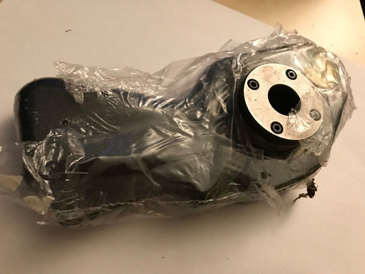 New Reska Rsp 55429-1,1.433,F4dp-7F213-Aa,24Za-80443 C Dial Indicator Spline,Eh