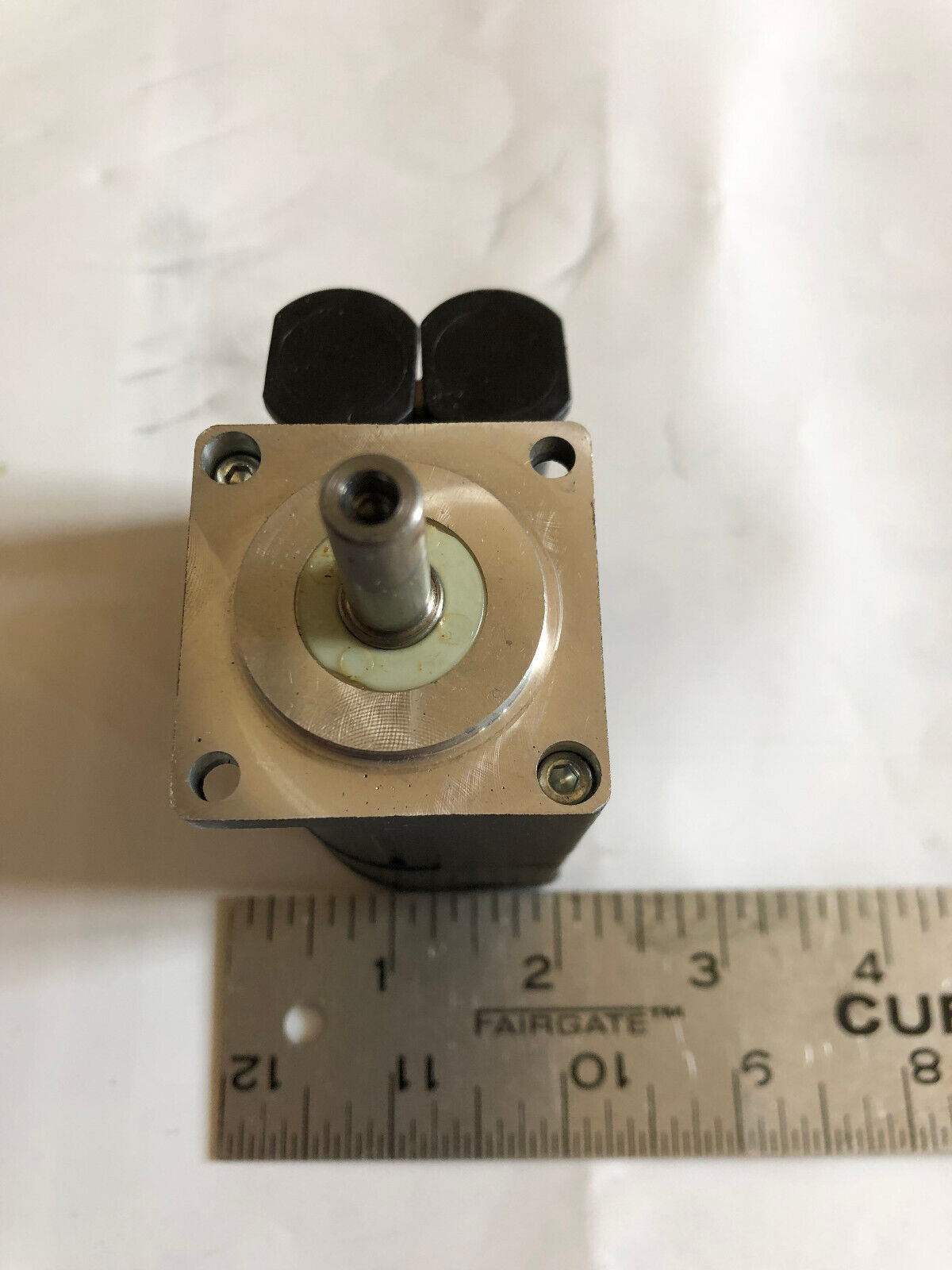 New B&R 8Lva13.B1030d000-0 Servo Motor. 3000Rpm,An