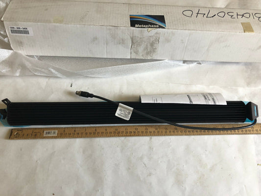 New Metaphase Tech Iso-24-R-24-T Exolight 24Vdc,1405879,Se