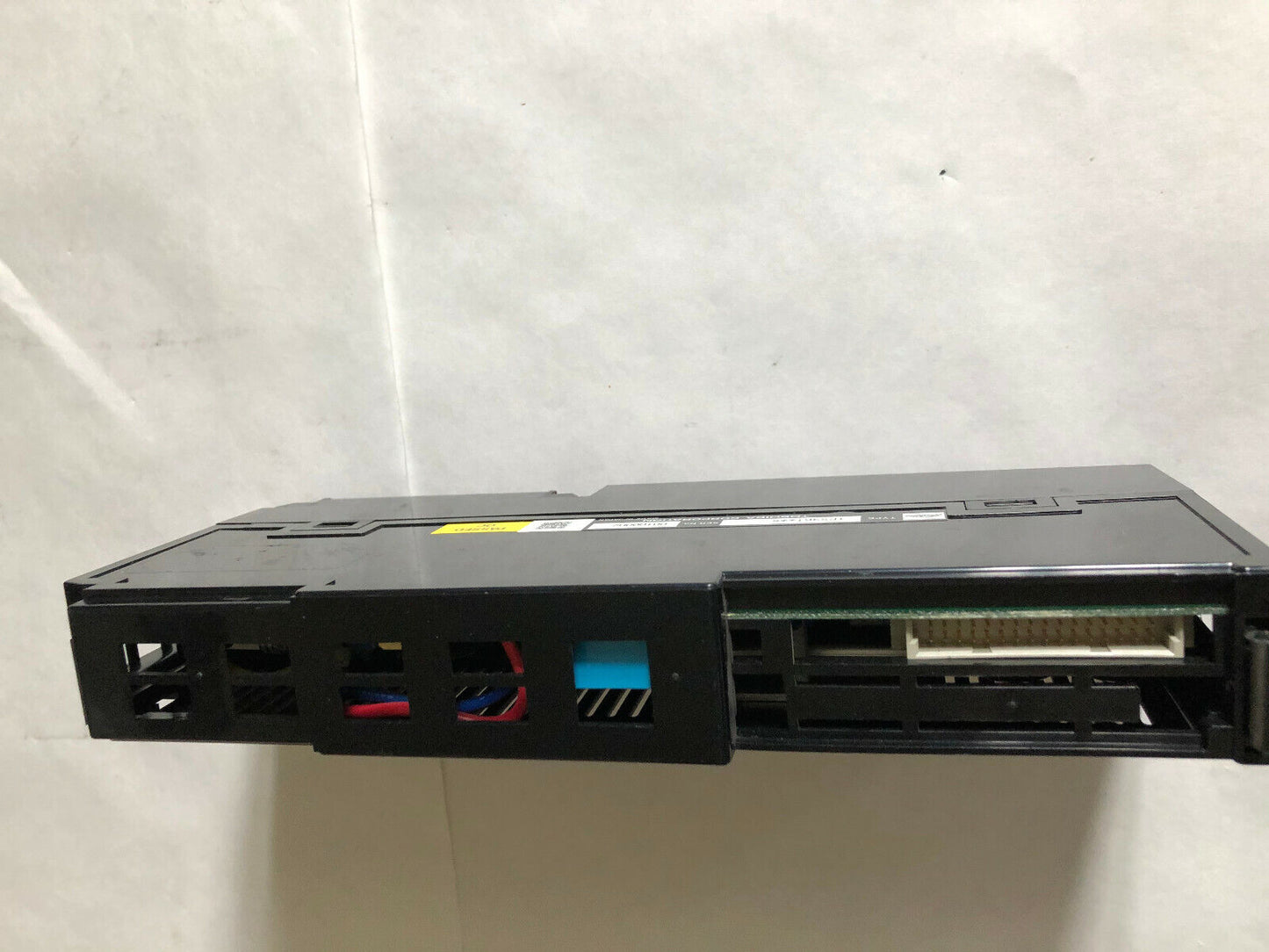 Toshiba Tps361**S Power Supply,Prosec T3, 120 / 240 Vac Voltage Ps361,Cf