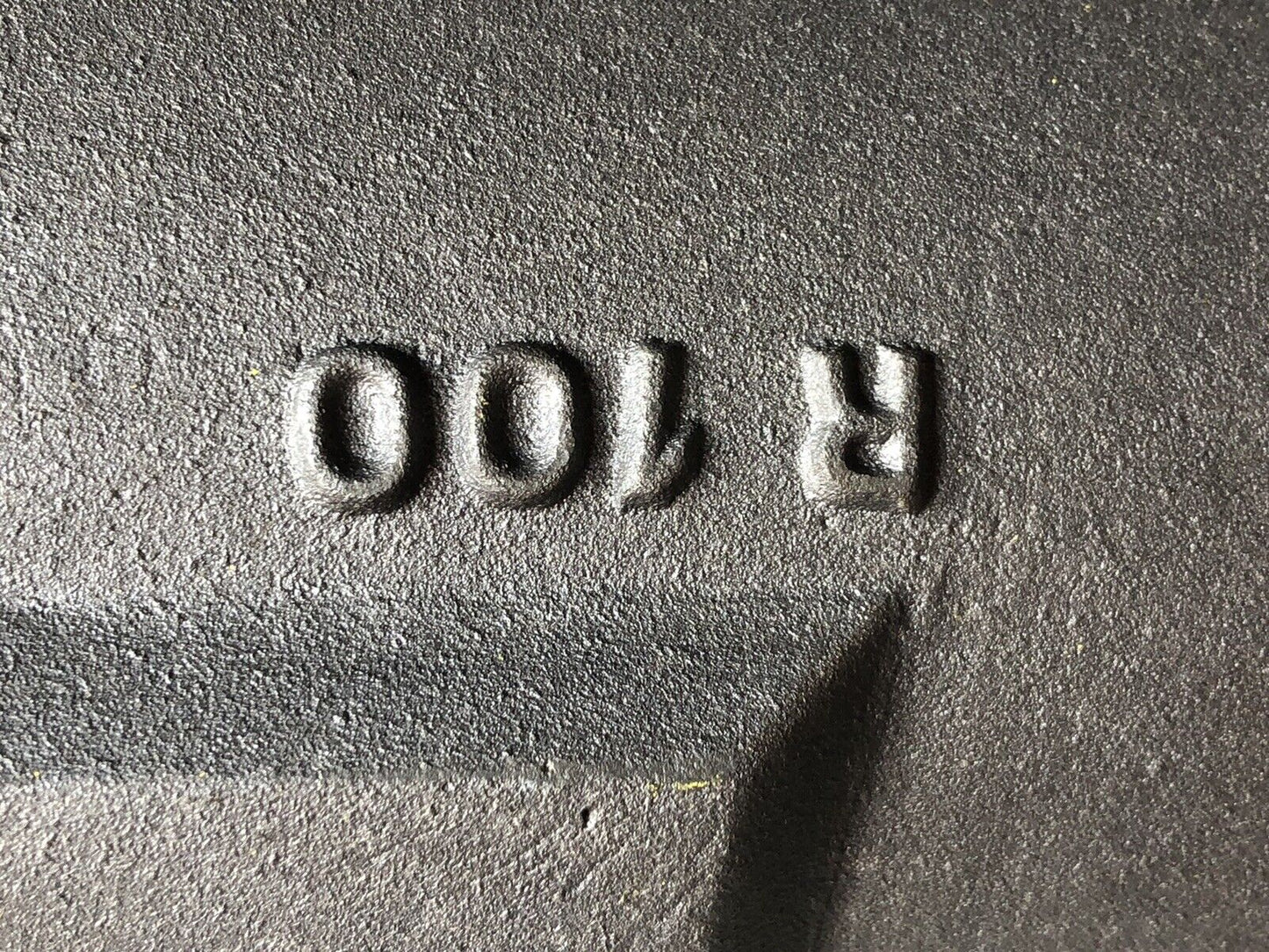 International Hydraulic Ph/ R012.100-360,Ic 4806210006 Rotary Actuator,R100,Dj