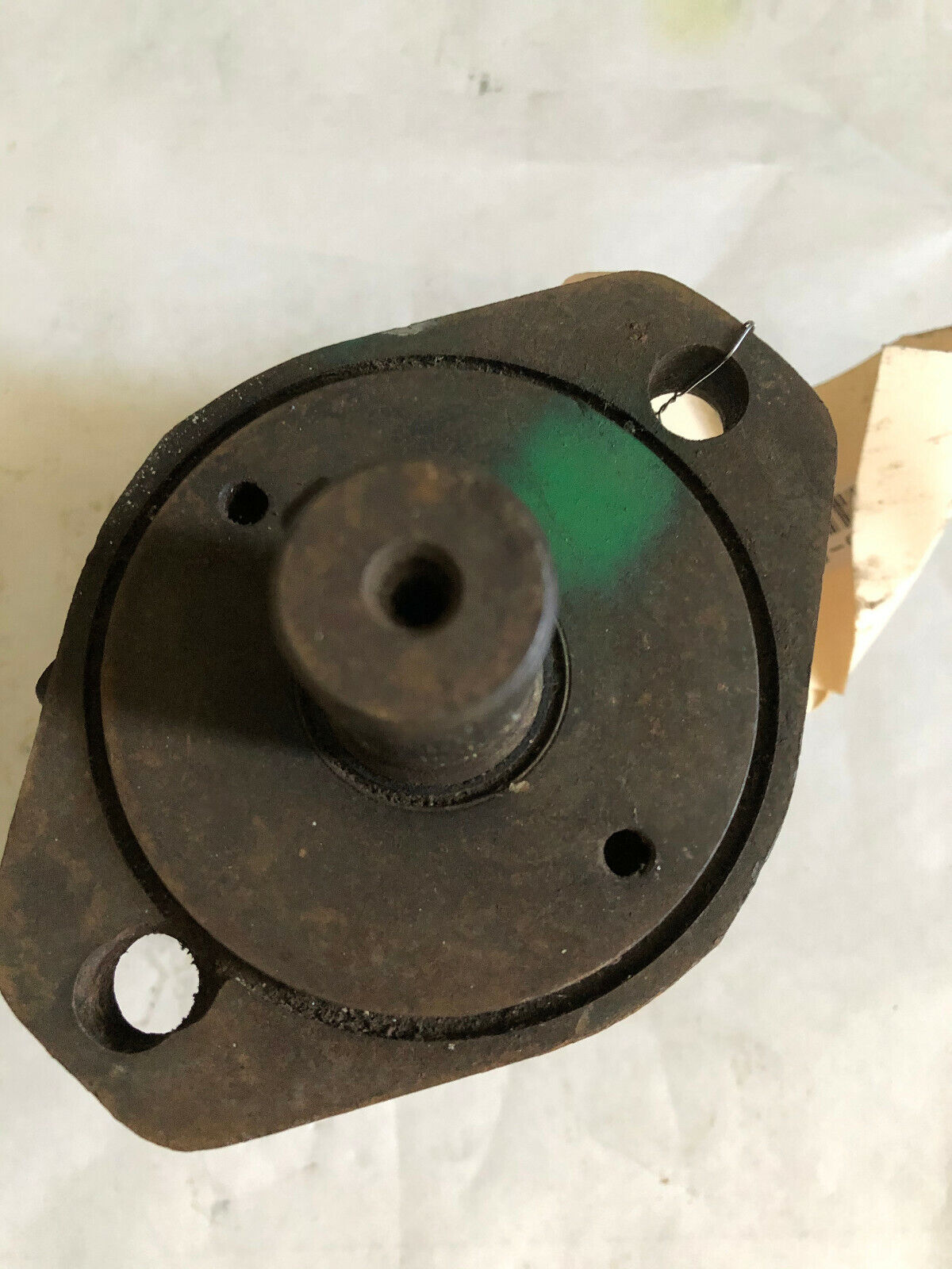 Danfoss Ds 250, 151-2387 Hydraulic Motor Pump,Ap