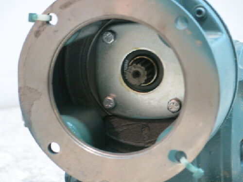Dodge 7692415001Bm Gear Reducer,30:1 Ratio,079165-22-Wl,056Wm21a30,79067-01A,Ck