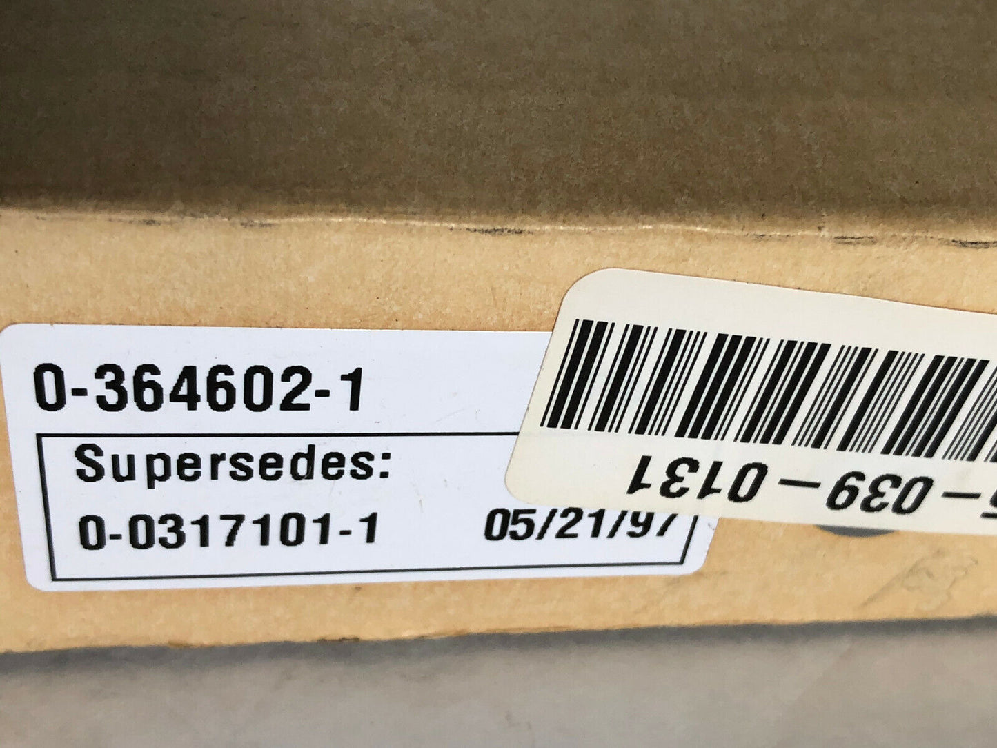 Raylan 50-0230-001 Rev.S Fiber Ethernet Card,Sb