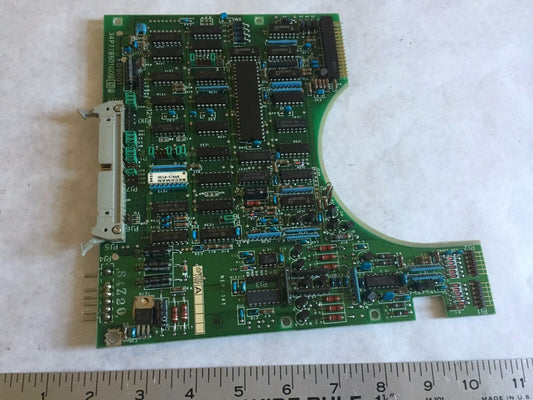 Toshiba 34P778501g02,Toshiba Fd8001,Nep-14T,34P778501g0,34P778501g02 C2,Br