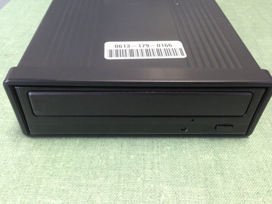 I/O Magic G02dls 52X External Cd Duplicator, Cd-Rw Drive