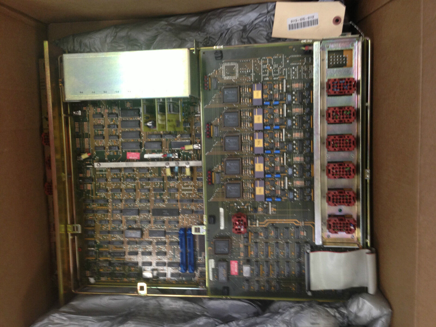 Cincinnati Milacron 3-533-0461G,3-533-0823G,3-533-0850G,3-533-0321G Cnc Servo,Th