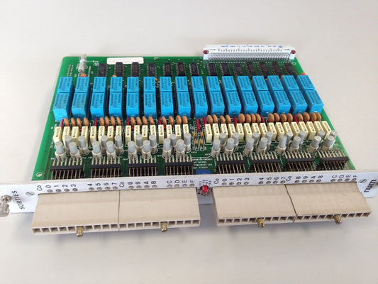 Num 760 Sorties Fc-200577  200577 B26 Plc Cnc Board,Tk