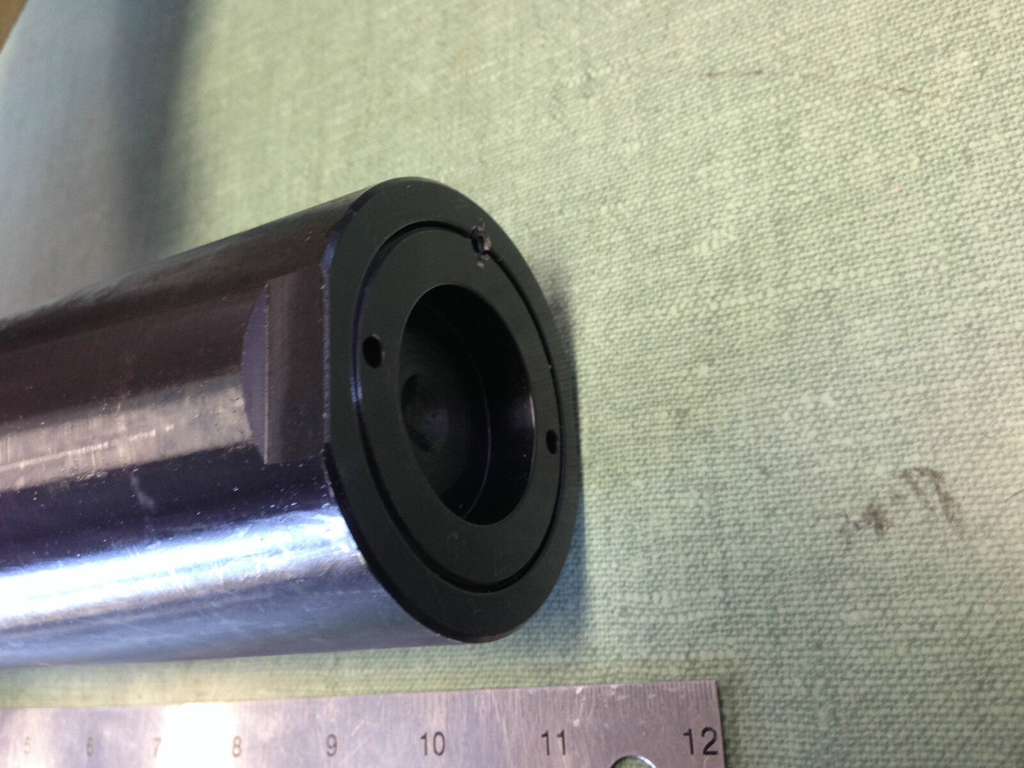 Taiyo Dpsk-50-050-X Hydraulic Direct Press Cylinder Valve,14 Mpa,Dpsk-50-50-X,Ax