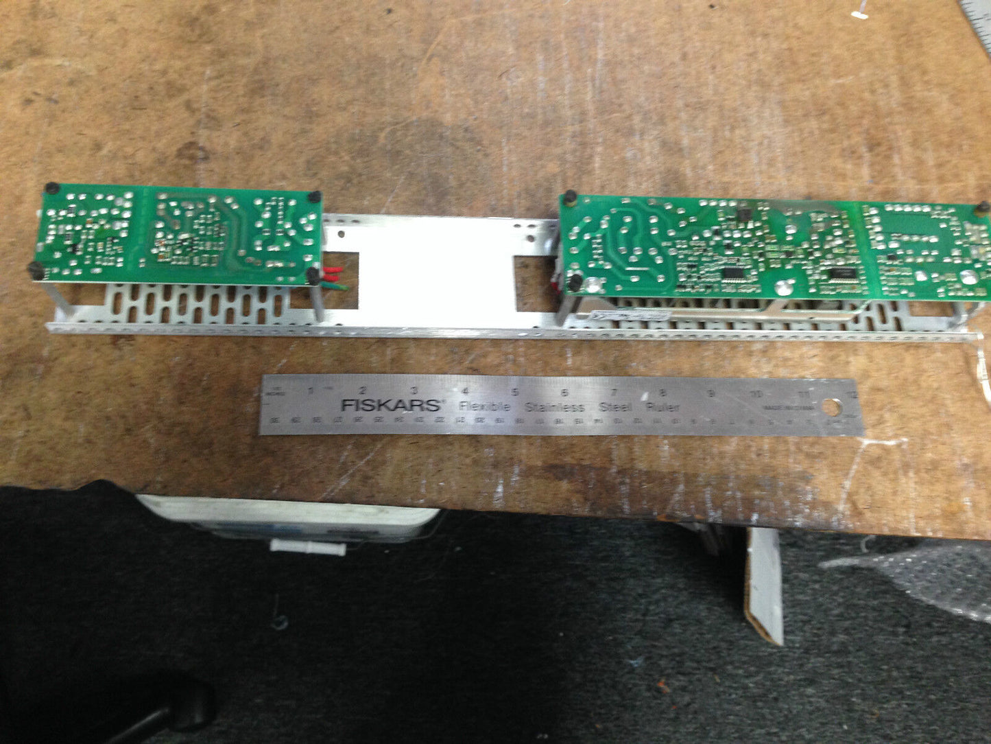 Cosel Lea75f Cosel Lea75f-24 Power Supply Pcb Ac/Dc 24V@3.2A Lda15f,Cz